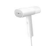 Xiaomi Handheld Garment Steamer EU - 1288356 - zdjęcie 3